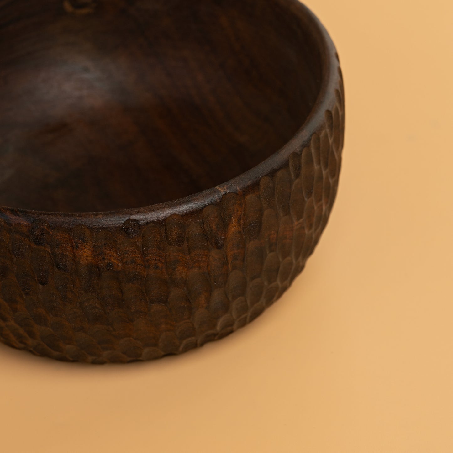 Terra Serving Bowl