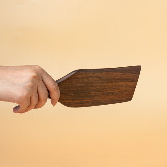 Vela Cake Server