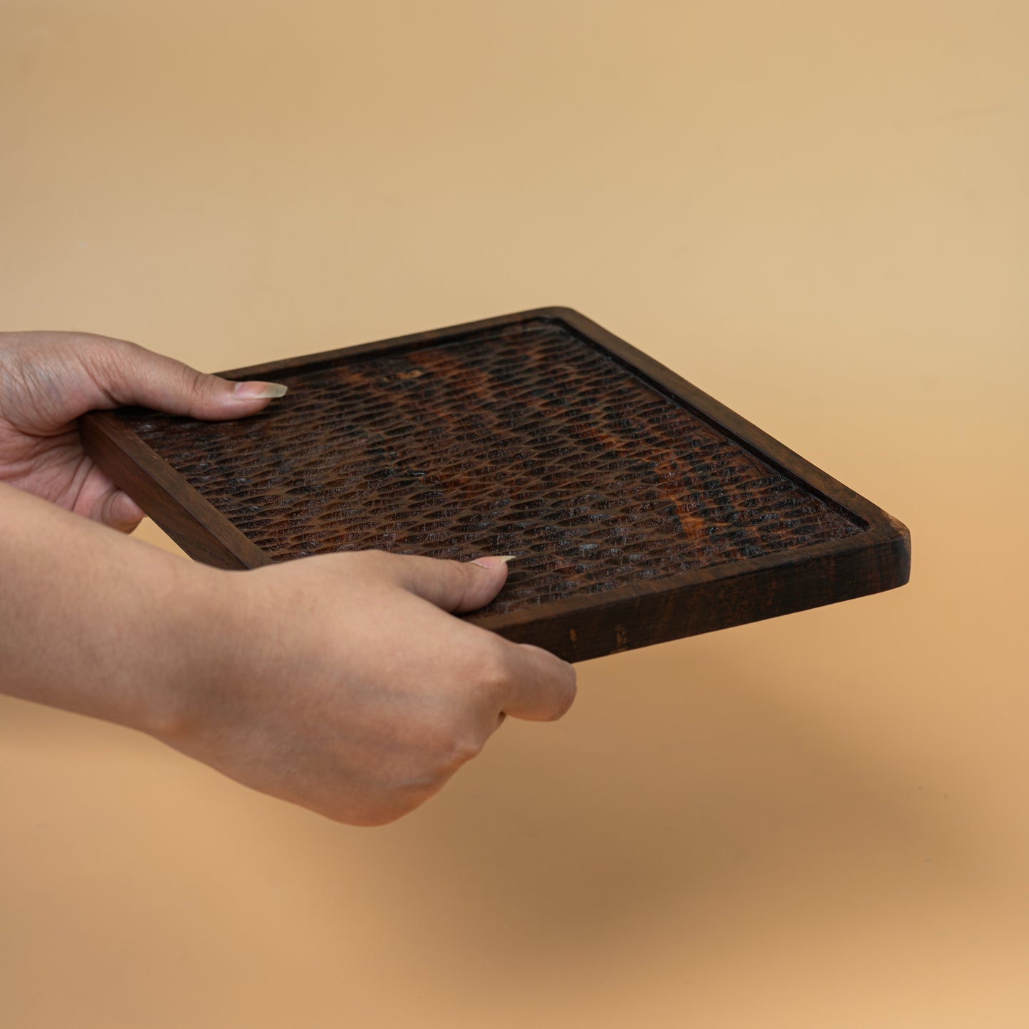 Haven Serving Tray