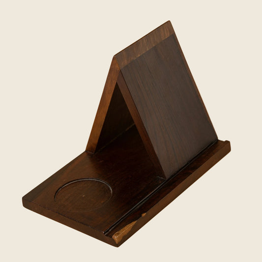 Sora Book Stand