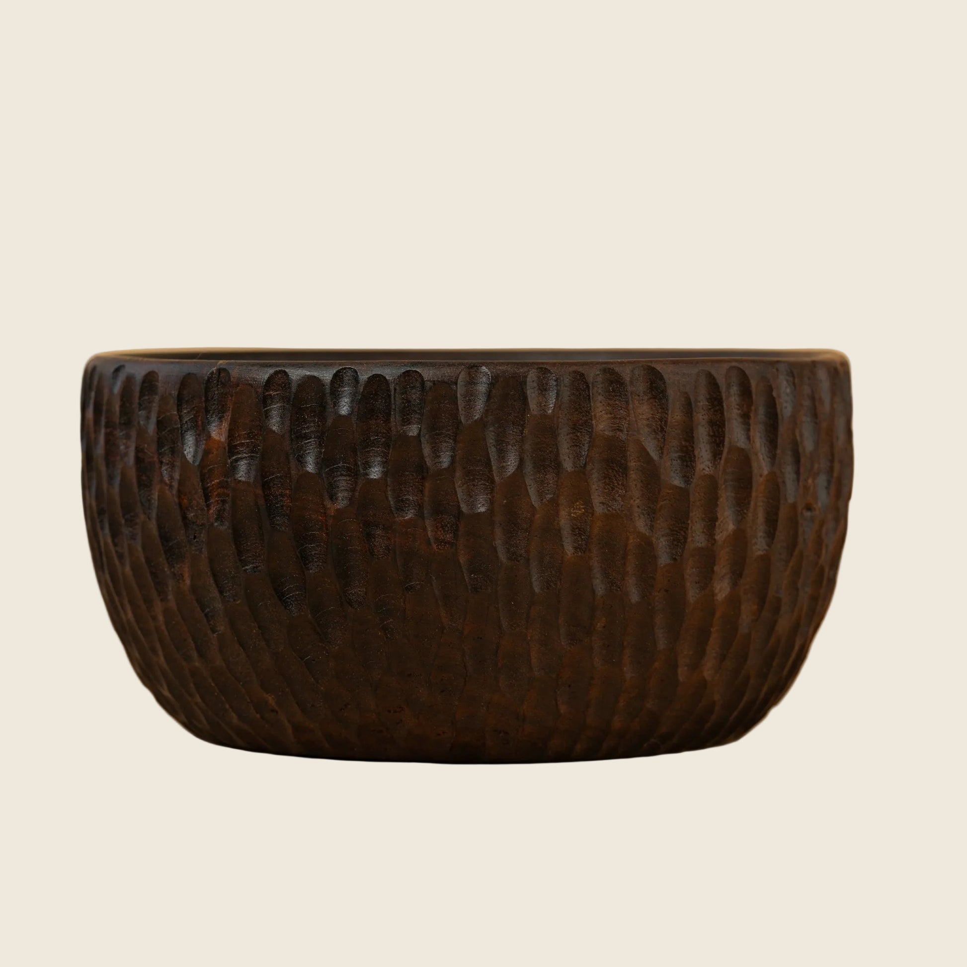 Terra Serving Bowl