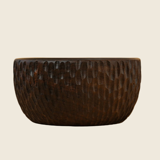Terra Serving Bowl