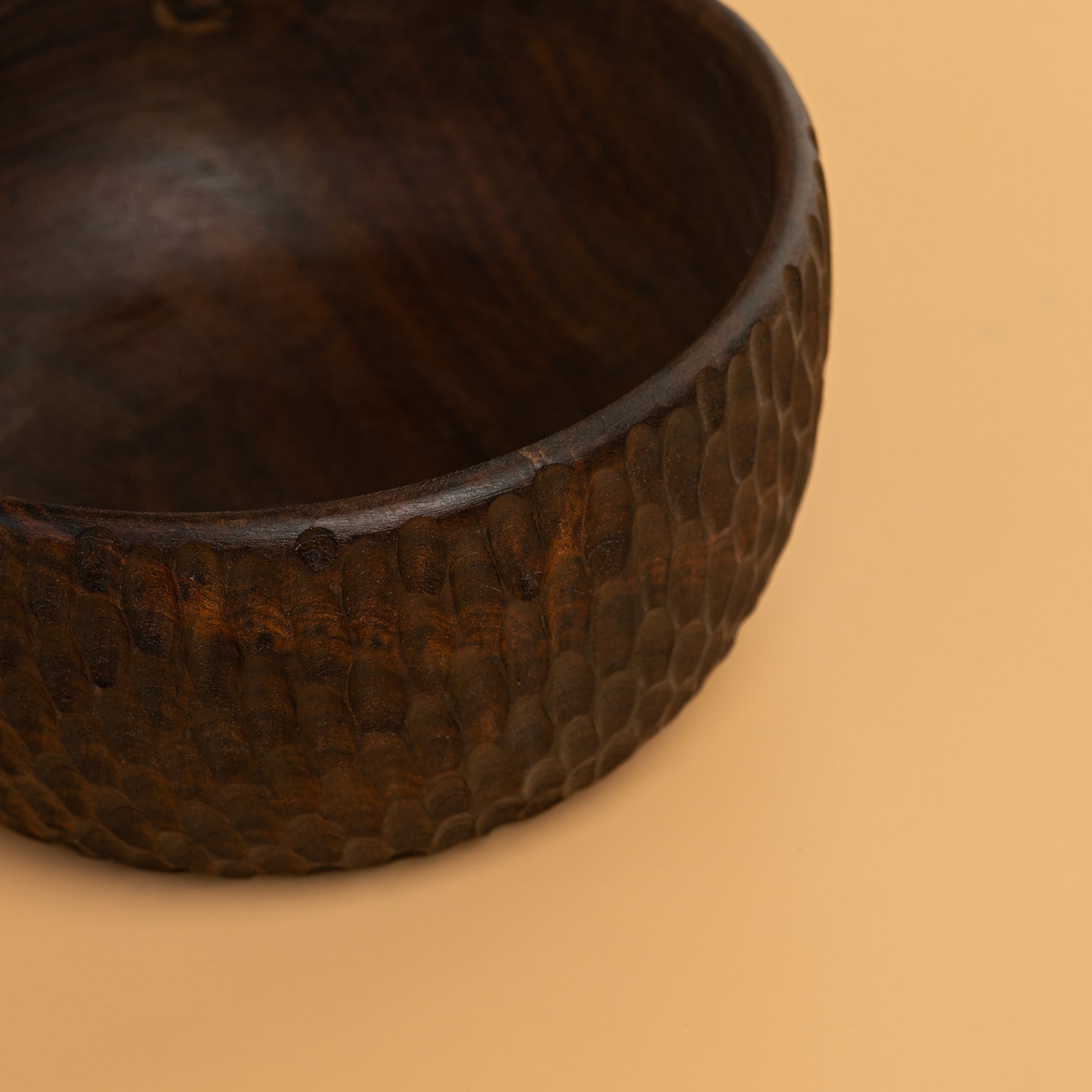 Terra Serving Bowl