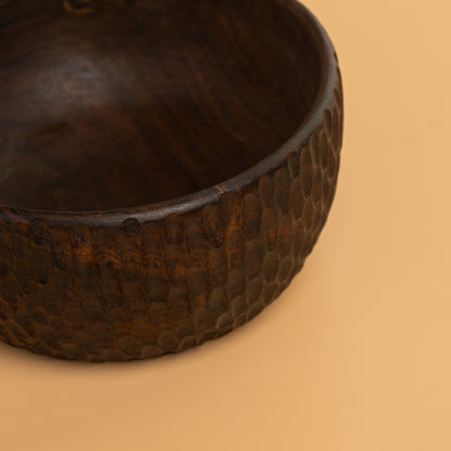 Terra Serving Bowl