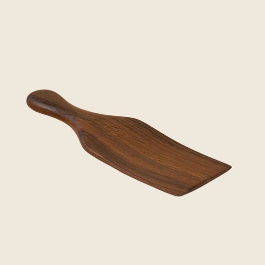 Vela Cake Server