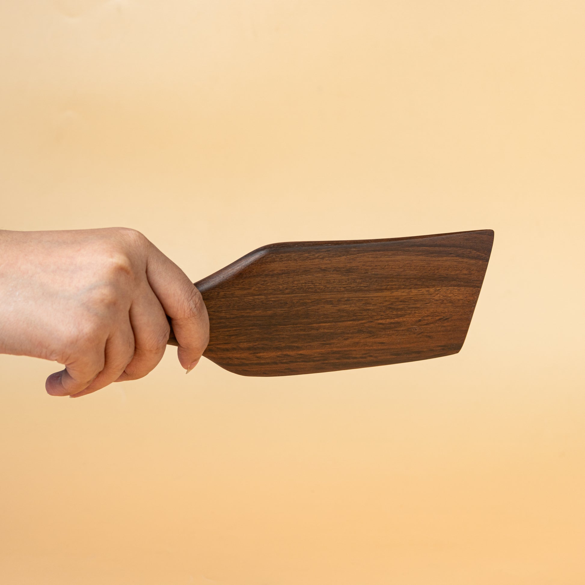 Vela Cake Server