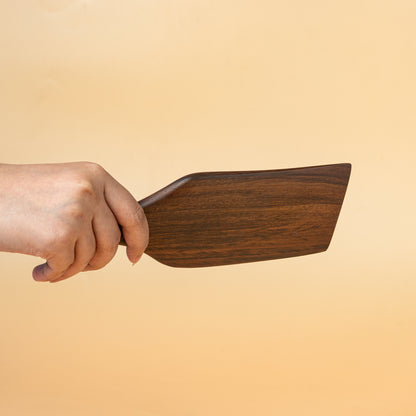 Vela Cake Server