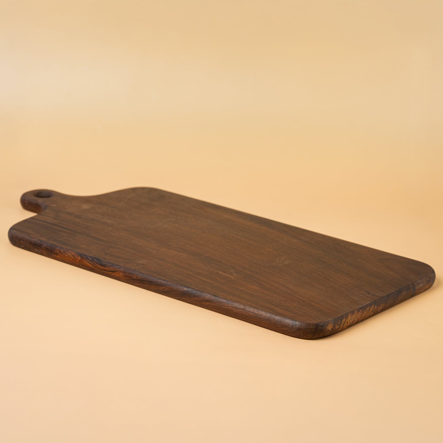Atlas Cutting Board