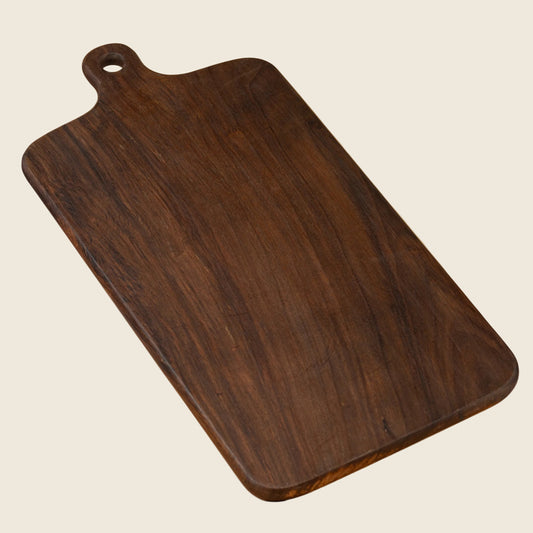 Atlas Cutting Board