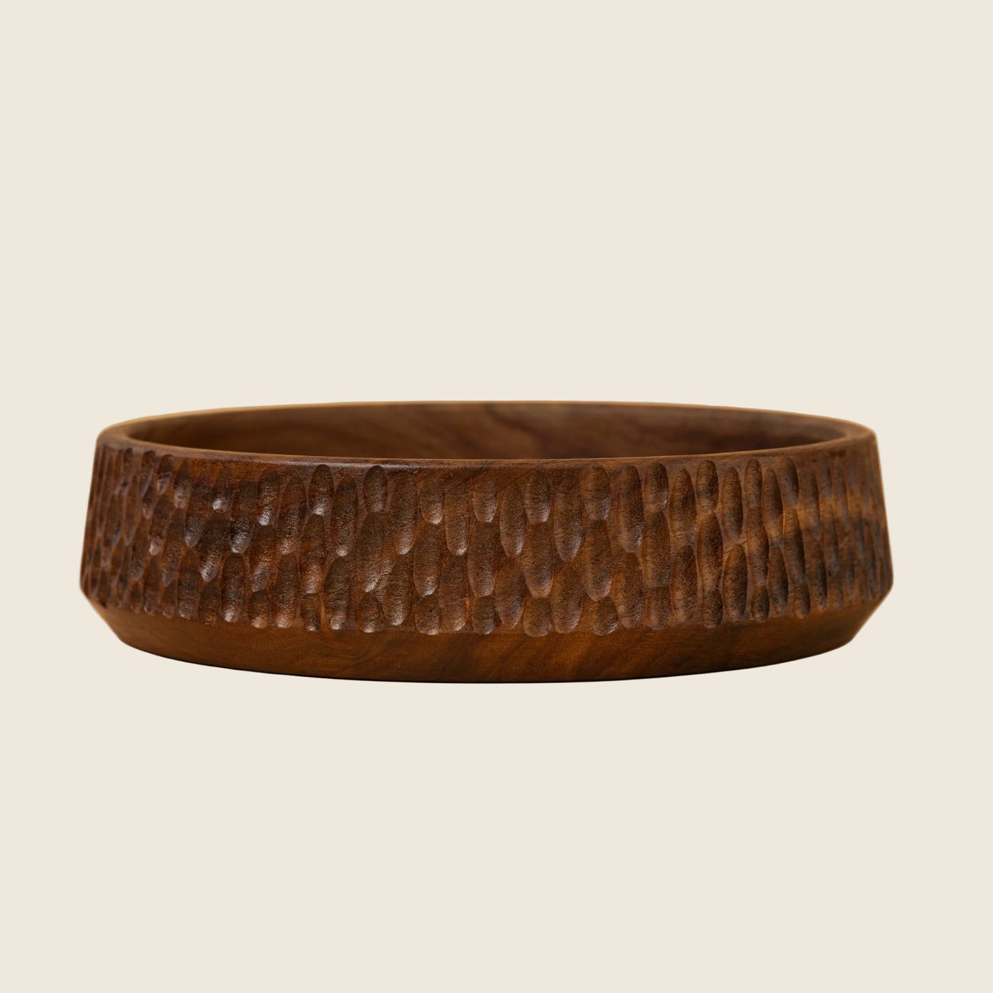 Terra Signature Bowl
