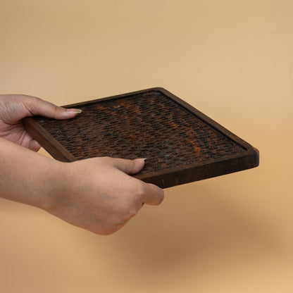 Haven Serving Tray 