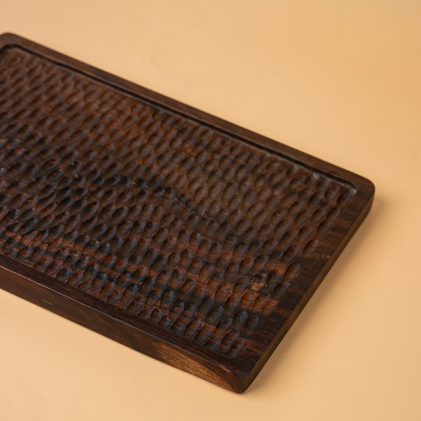 Haven Serving Tray Set