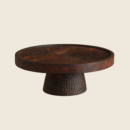 Luna Cake Stand